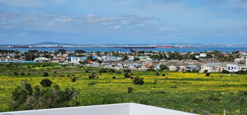 3 Bedroom Property for Sale in Saldanha Heights Western Cape